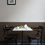 Boutique Hotel Sint Jacob