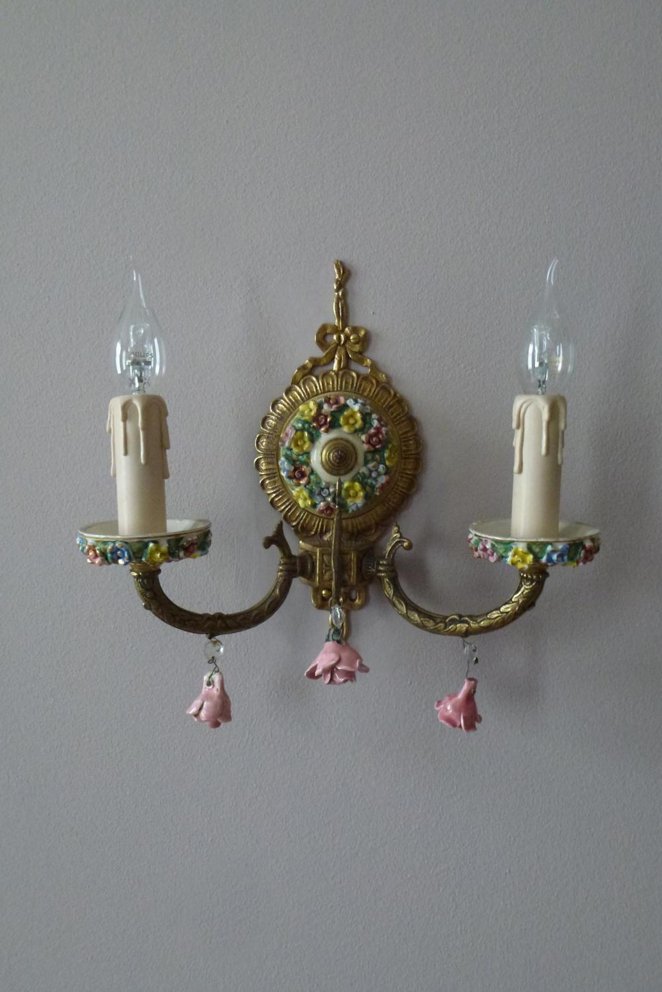 Hotel Boutique Sint Jacob Maastricht