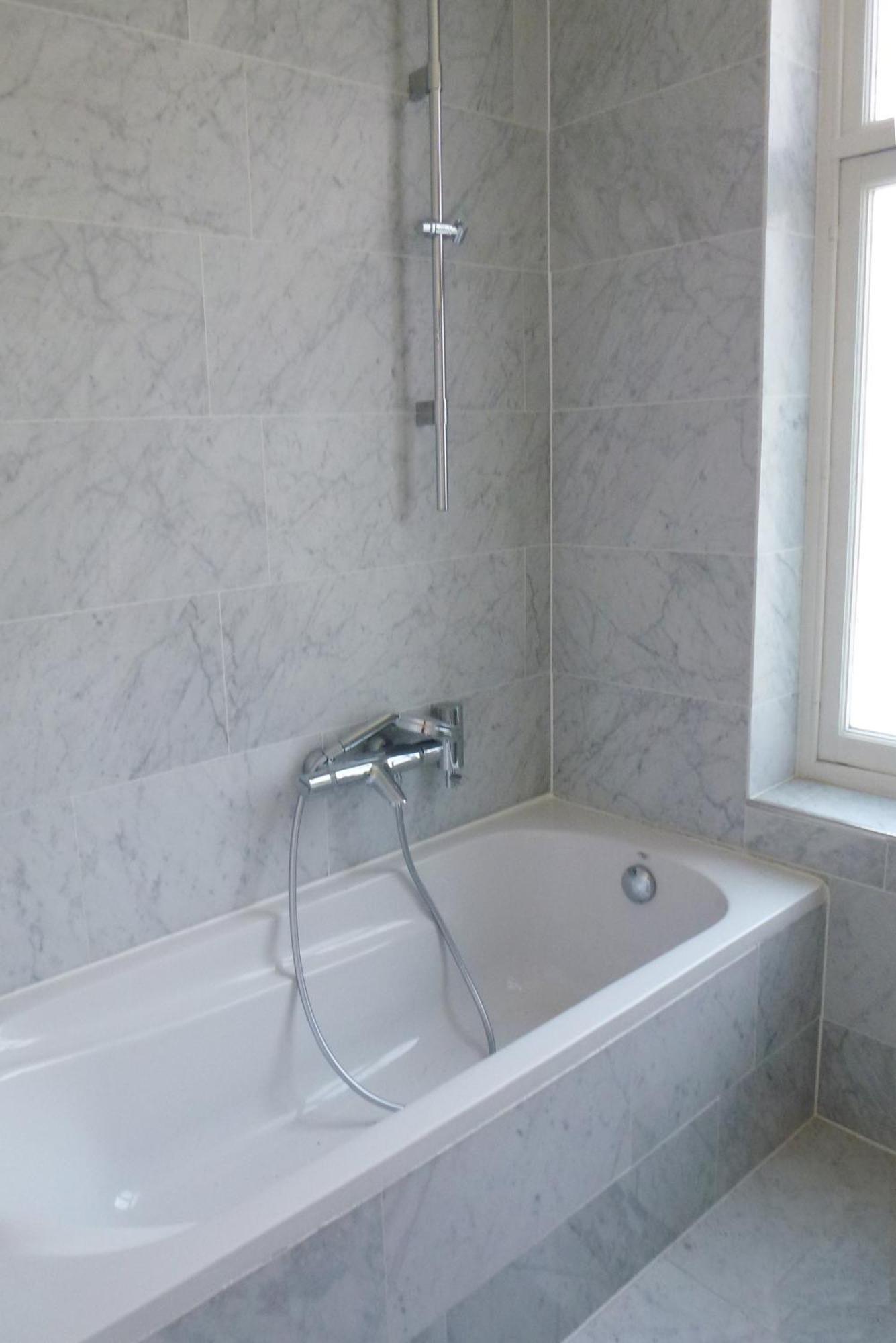Hotel Boutique Sint Jacob