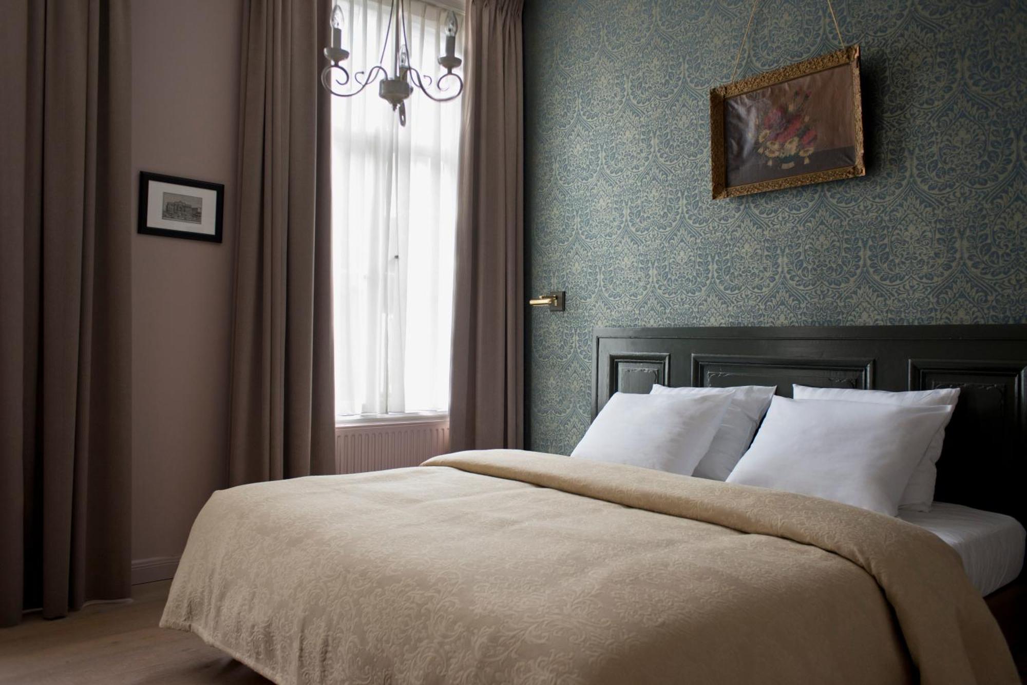 Boutique Sint Jacob Maastricht