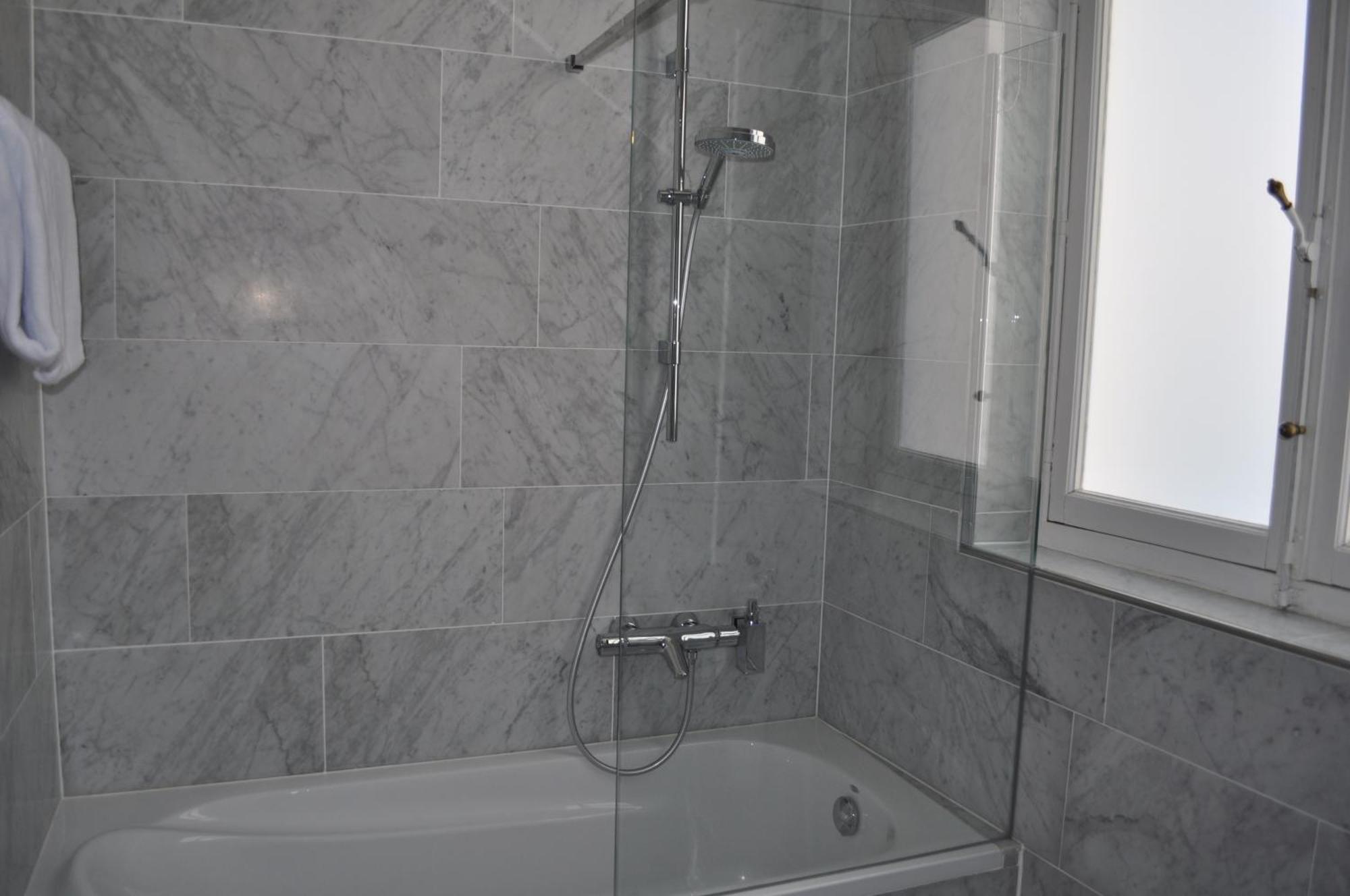 Boutique Sint Jacob Hotel Maastricht