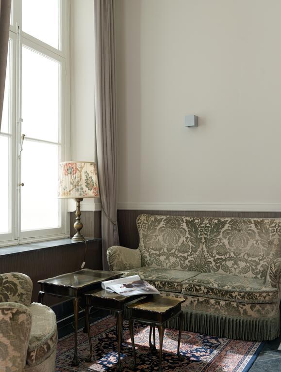 Boutique Sint Jacob Hotel Maastricht