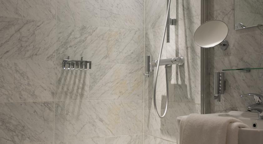 Boutique Sint Jacob Hotel 4*