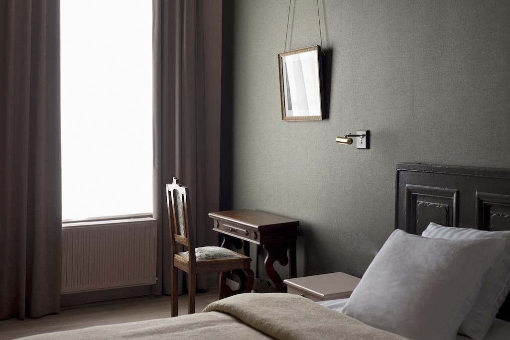 Boutique Sint Jacob Maastricht