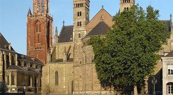 Boutique Sint Jacob