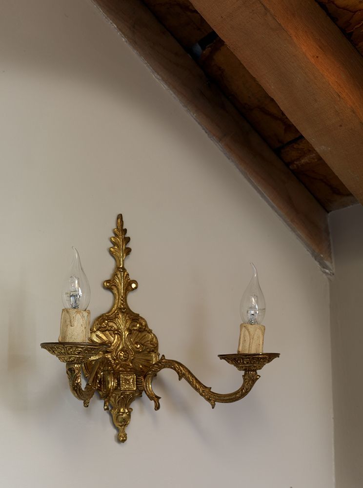 Boutique Sint Jacob