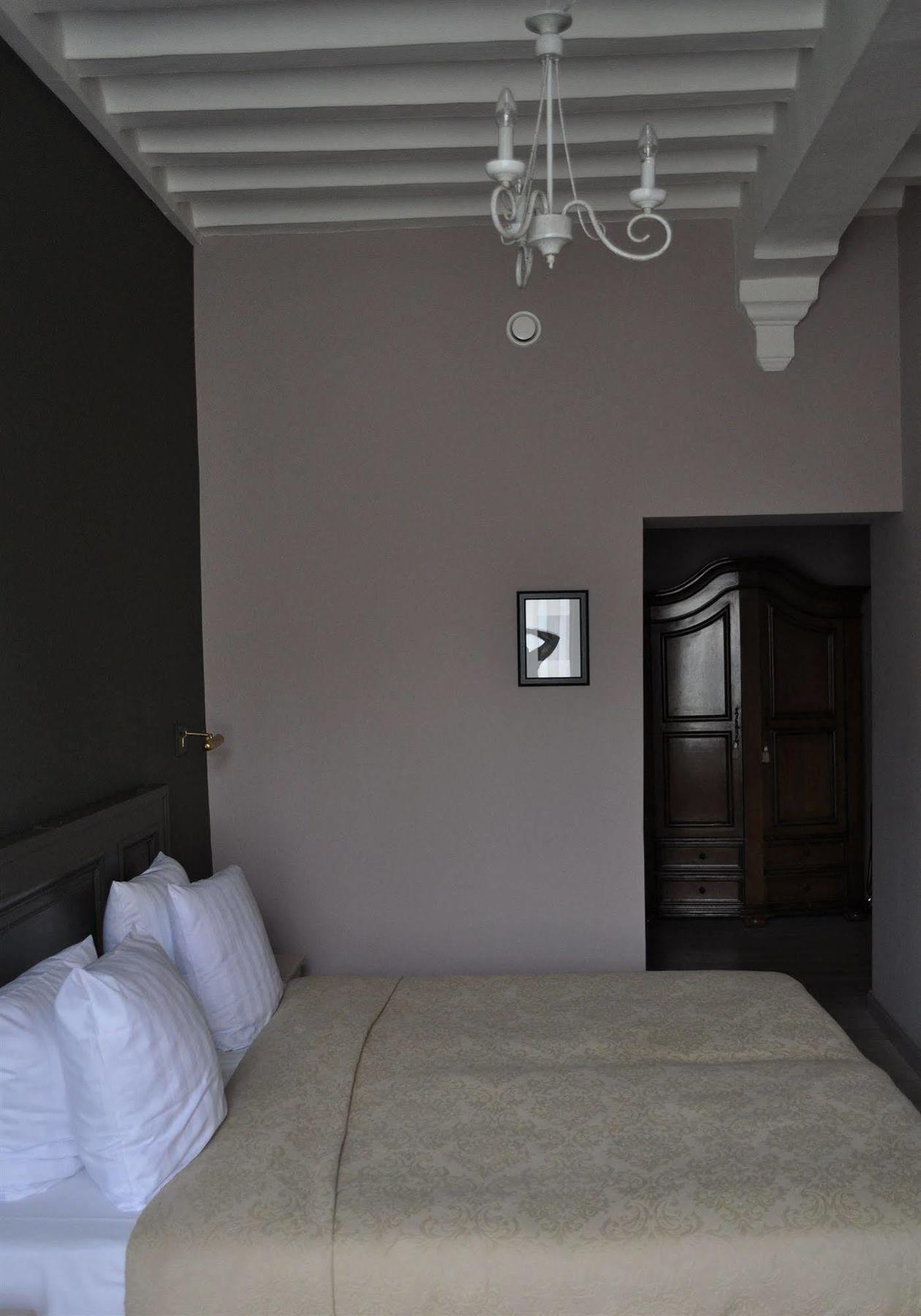 Boutique Sint Jacob 4* Maastricht