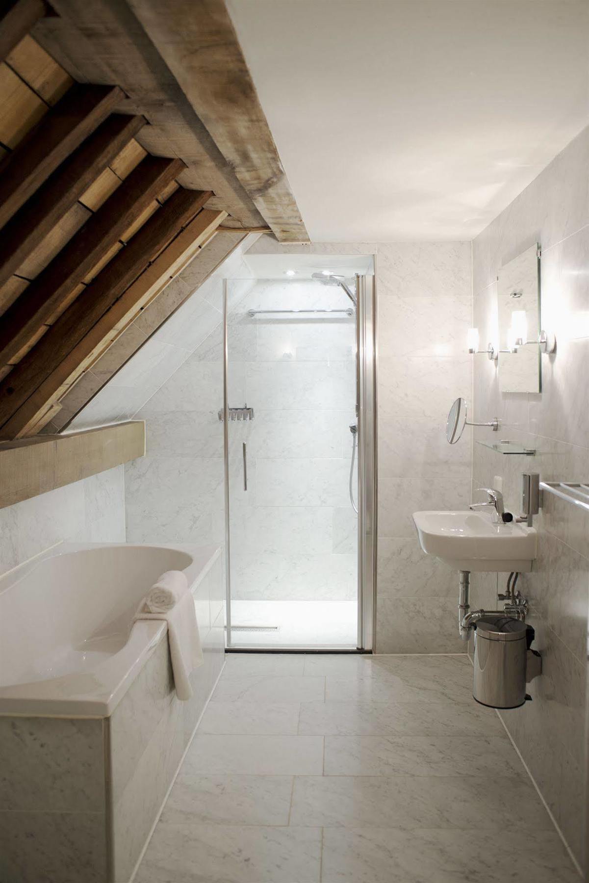 Boutique Sint Jacob Hotel Maastricht